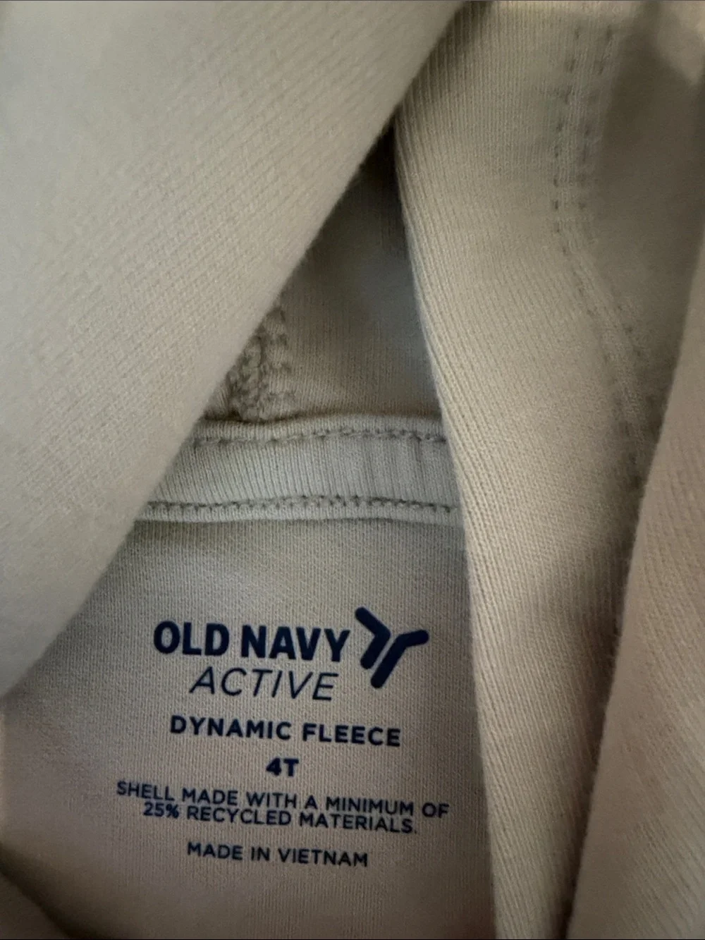 Men's Jackets & Coats Subcategory Identification
